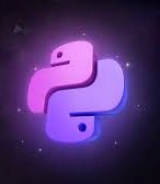 آموزش پایتون در شاهین دژ