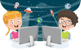 آموزش طراحی سایت به کودکان و نوجوانان در شاهین دژ